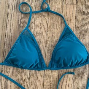 Bikini Top